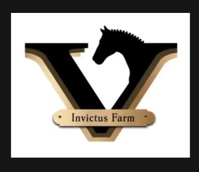 Invictus Farm And Sport Horses
