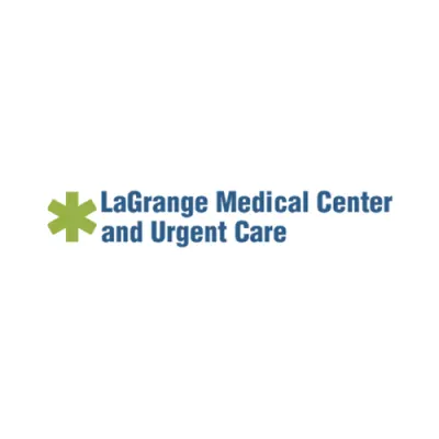 LaGrange Medical Center And Urgent Care
