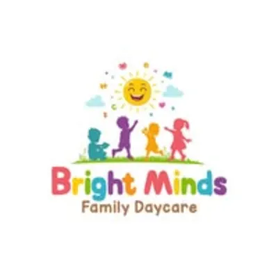 Bright Minds Family DayCare