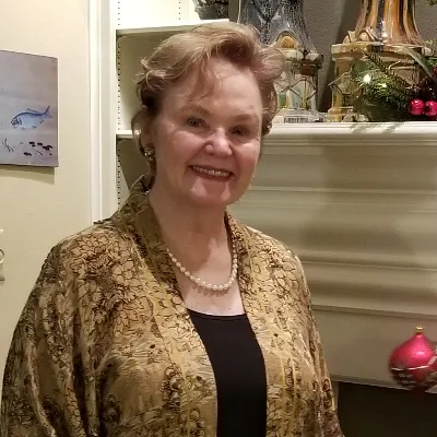 Wren English Tutoring