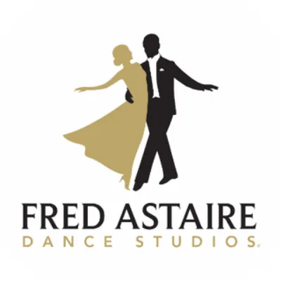 Fred Astaire Dance Studio Of Mt. Kisco