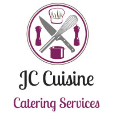 JC Cuisine & Catering