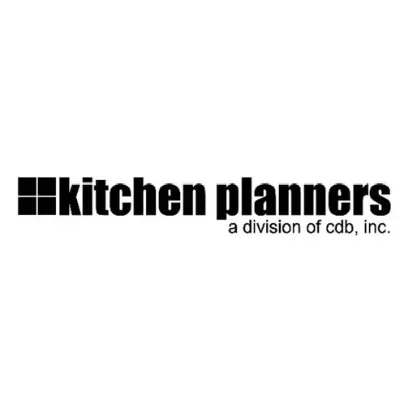 Kitchen Planners