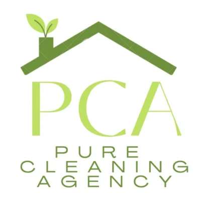 Pure Cleaning Agency