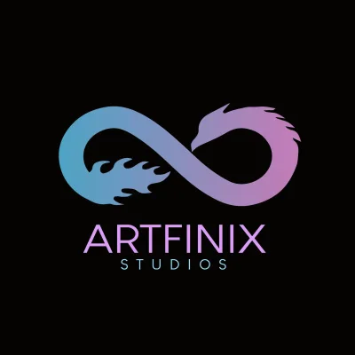 Artfinix Studios Inc