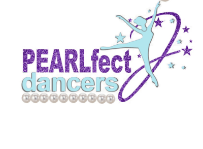 PEARLfect Dancers