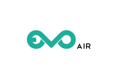 Evo Air