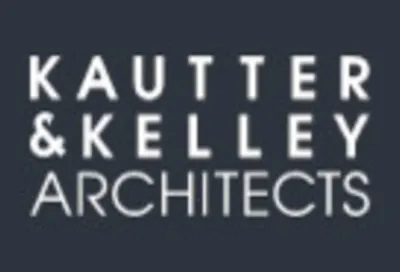 Kautter & Kelley Architects
