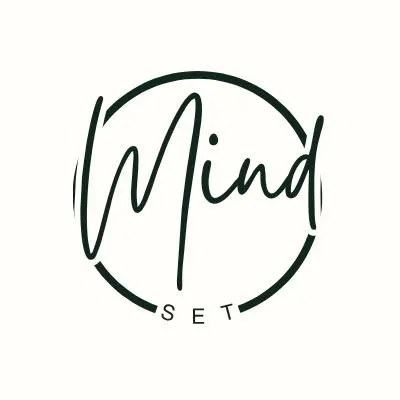 Mindset