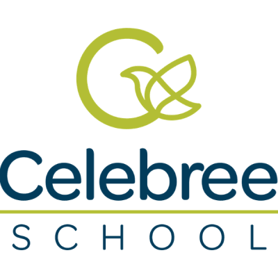 Celebree School Of Forest Hill