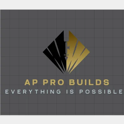 AP Pro Builds