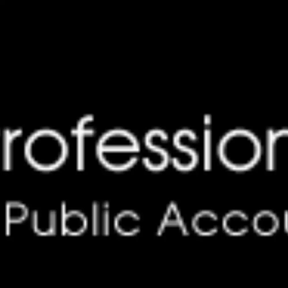 ATM Professional Services, CPA