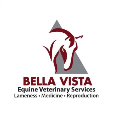 Bella Vista Equine Veterinary Services