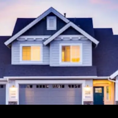 Houston Best Remodelers 