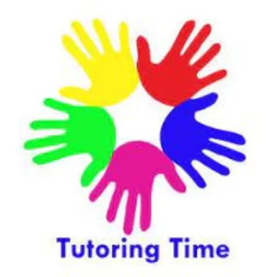 Catherine's Tutoring