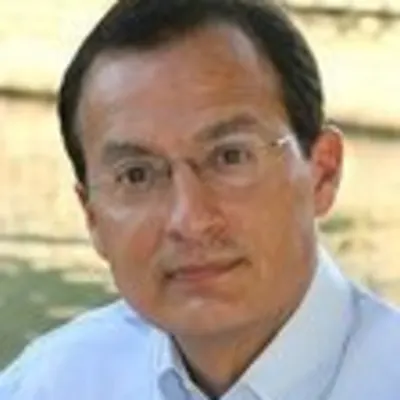 Law Office Of Roger A. Perez