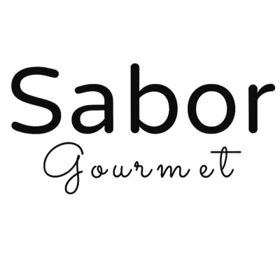 Sabor Gourmet