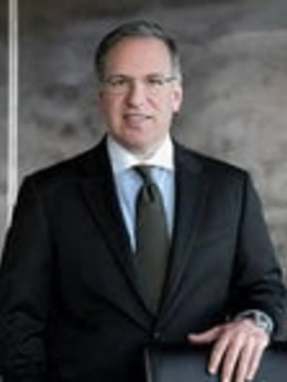 Atkins & Markoff
