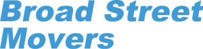 Broad Street Movers
