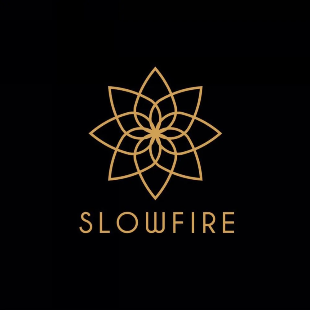 Slowfire Studios