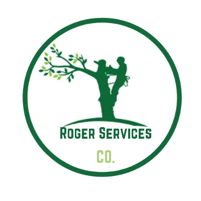 Roger Services Co.