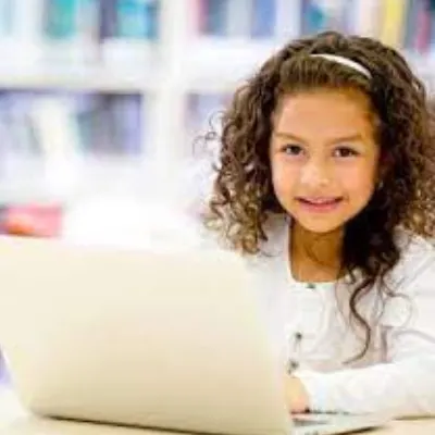 Loyal Subject Tutoring