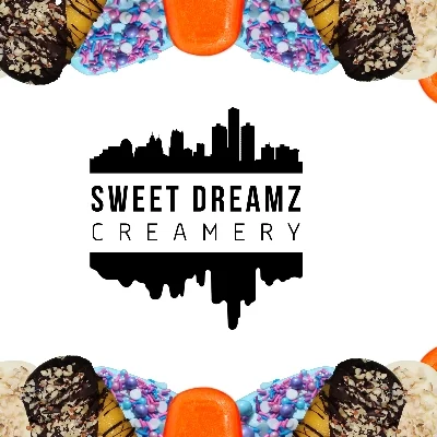 Sweet Dreamz Creamery