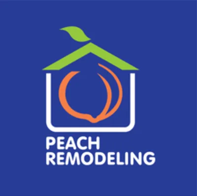 Peach Remodeling