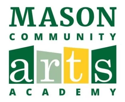 Mason Community Arts Academy Of GMU