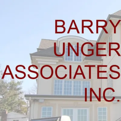 BARRY UNGER ASSOC INC