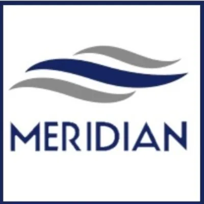 Meridian Custom Pools
