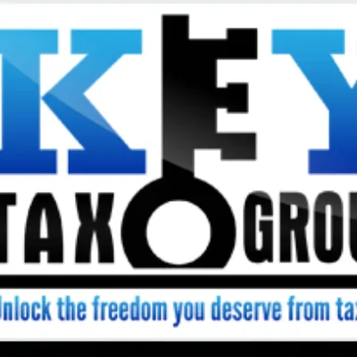 Key Tax Group