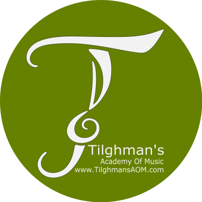 Tilghman's Academy Of Music