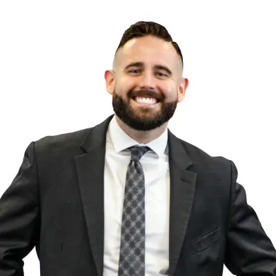 Wood Law Group