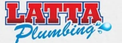 Latta Plumbing Service