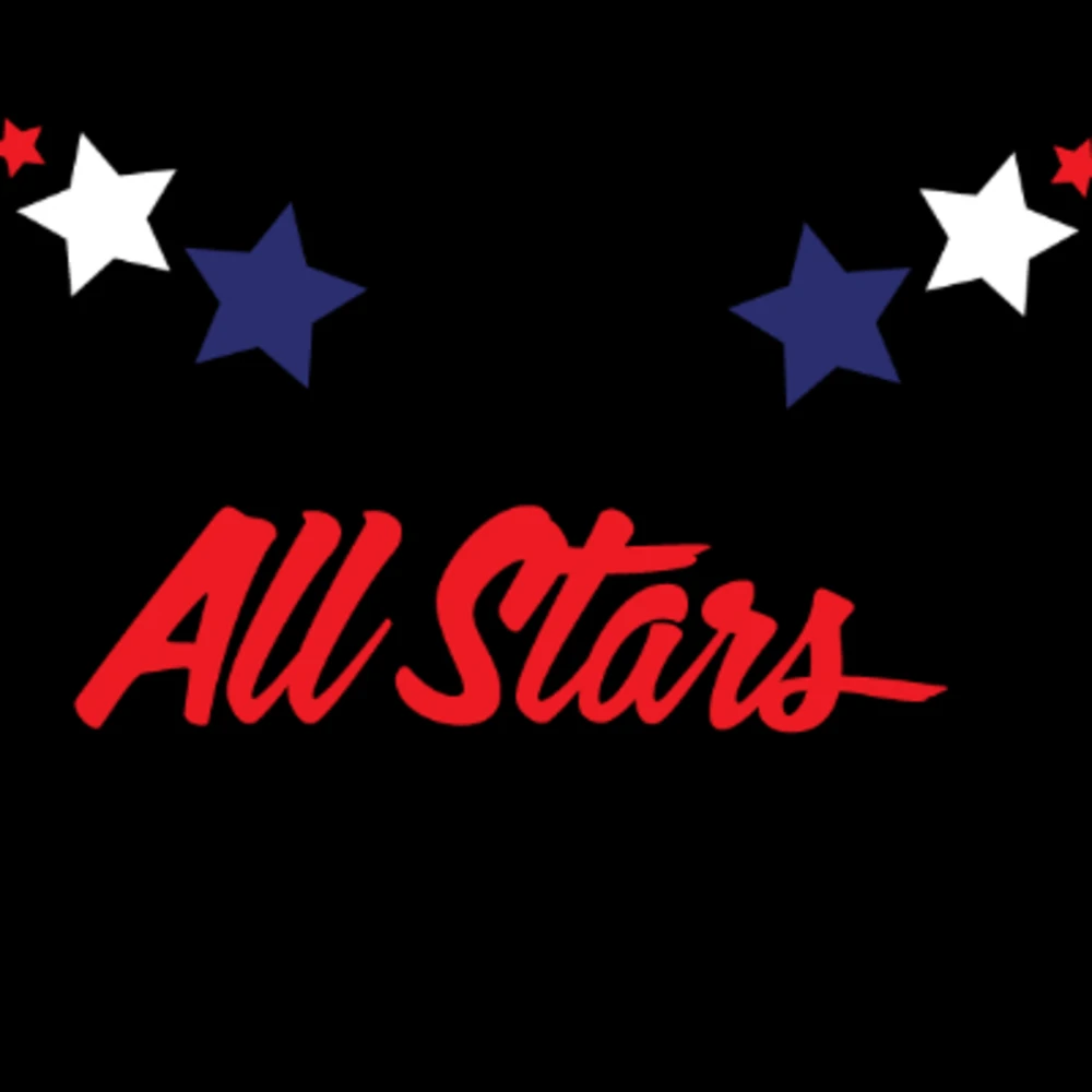 All Stars Plumbing