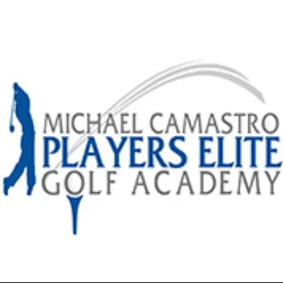 Players Elite Golf Academy