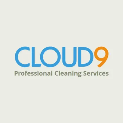 Cloud 9 Professional Cleaning Services