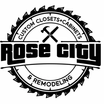 Rose City CC&R
