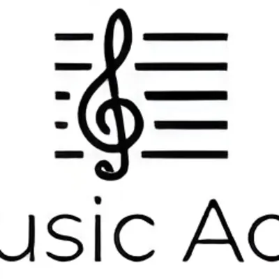 ABC Music Academy