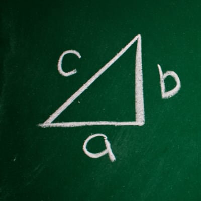Maths Tutoring