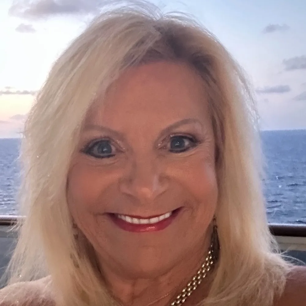 Debbi Arrigo LLC