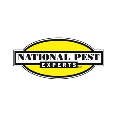 National Pest Experts