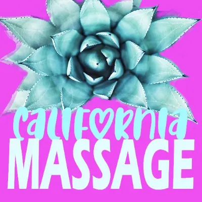 California Massage