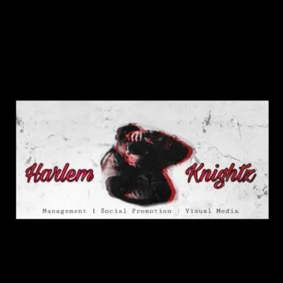Harlem Knightz Photography