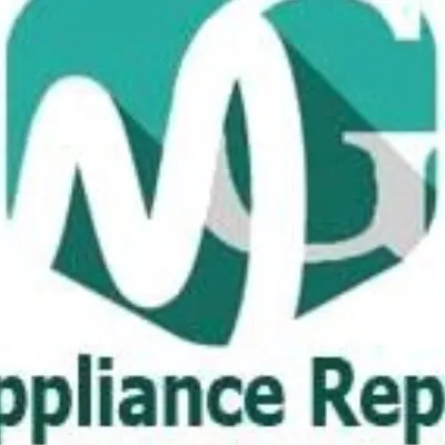 Max Global Appliance Repair