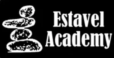 Estavel Brazilian Jiu-Jitsu Academy
