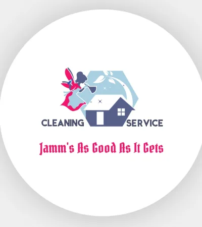 Jamms As Good As It Gets LLC