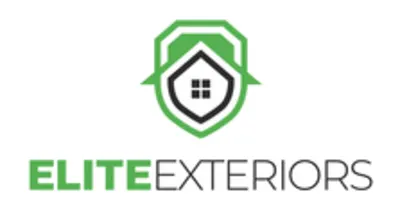 Elite Exteriors LLC