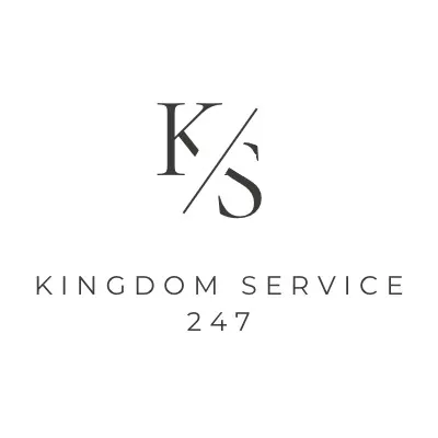 Kindom Service 247